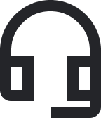 Call Center