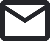 Mail